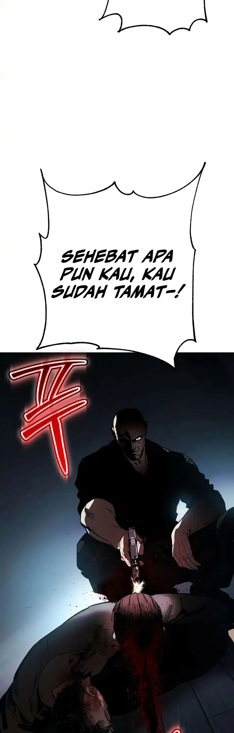 Obshchaka Bab 5 halaman 64