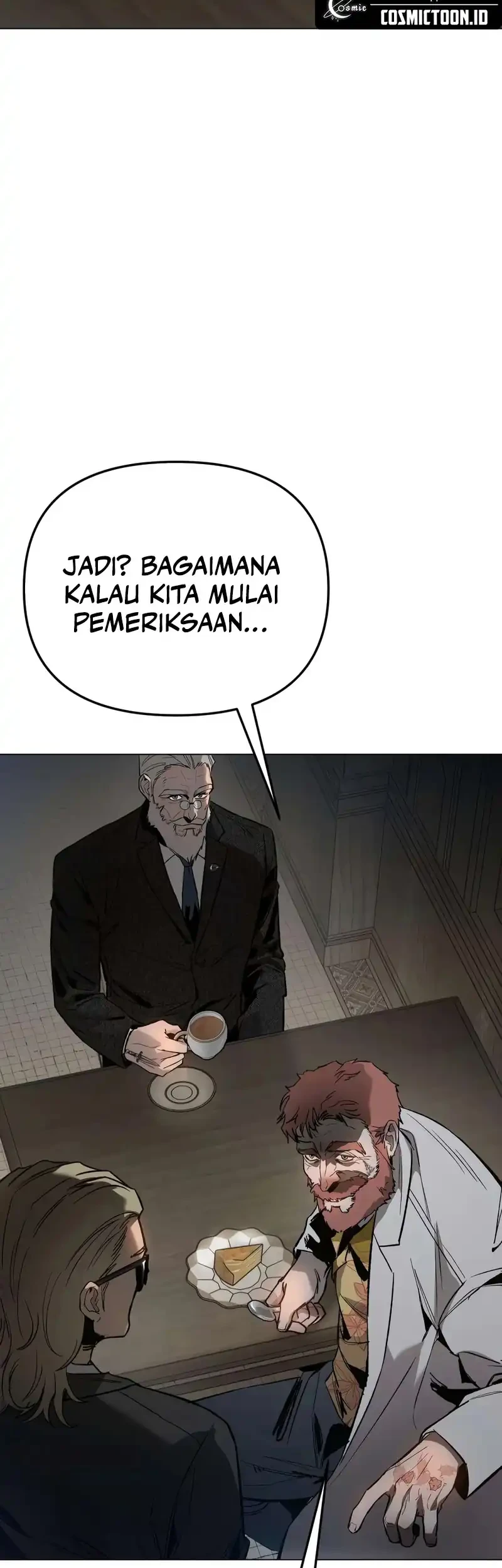 Obshchaka Bab 6 halaman 12