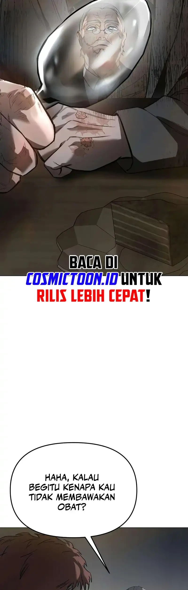Obshchaka Bab 6 halaman 18
