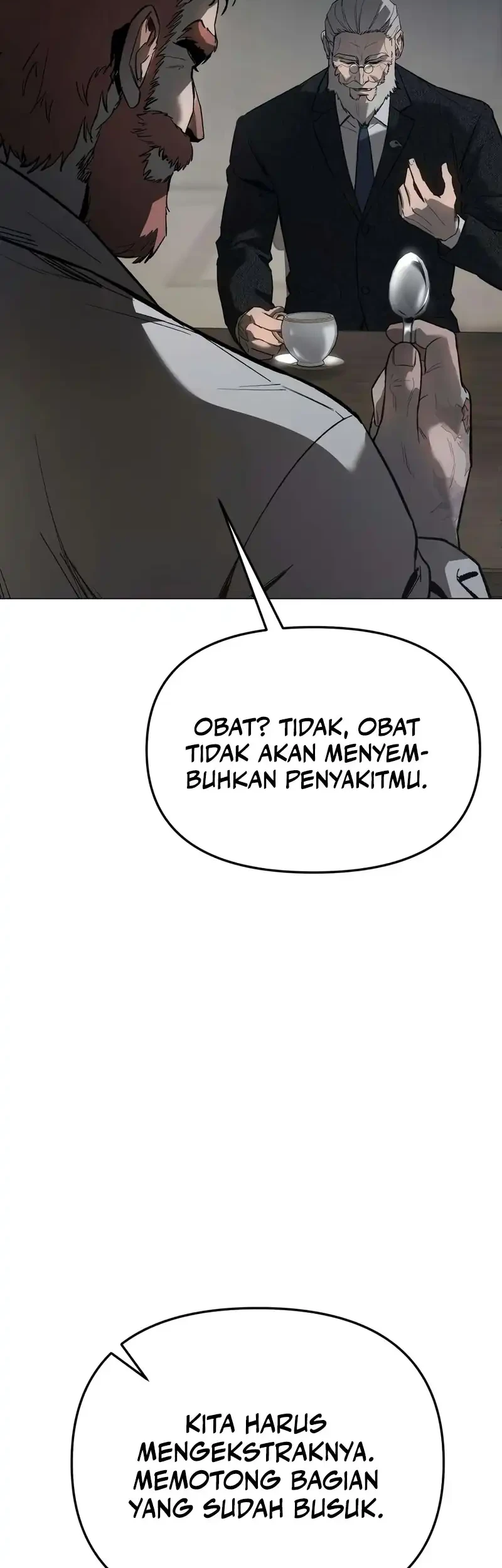 Obshchaka Bab 6 halaman 19