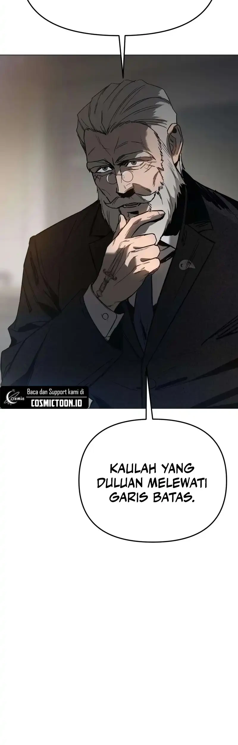 Obshchaka Bab 6 halaman 25