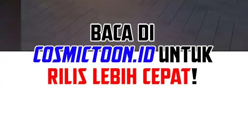 Obshchaka Bab 6 halaman 41