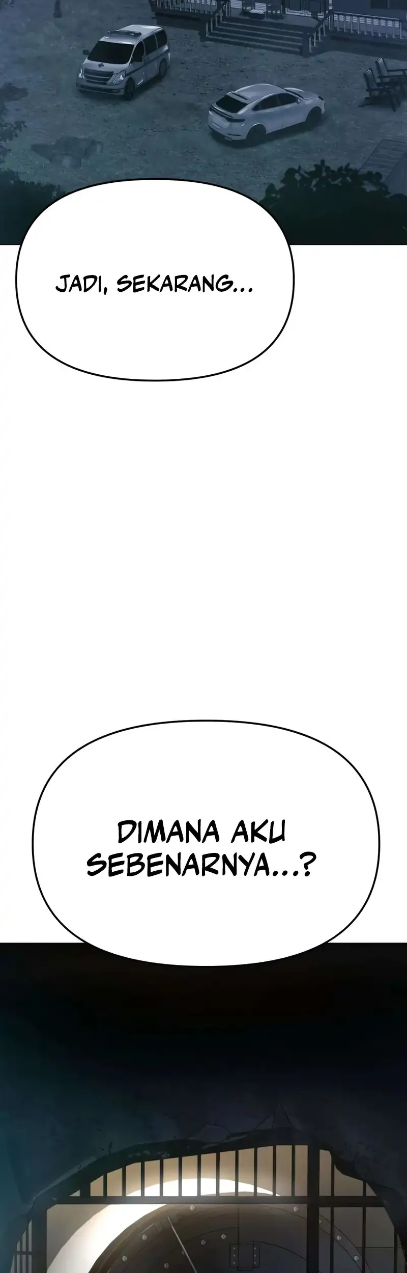 Obshchaka Bab 6 halaman 43