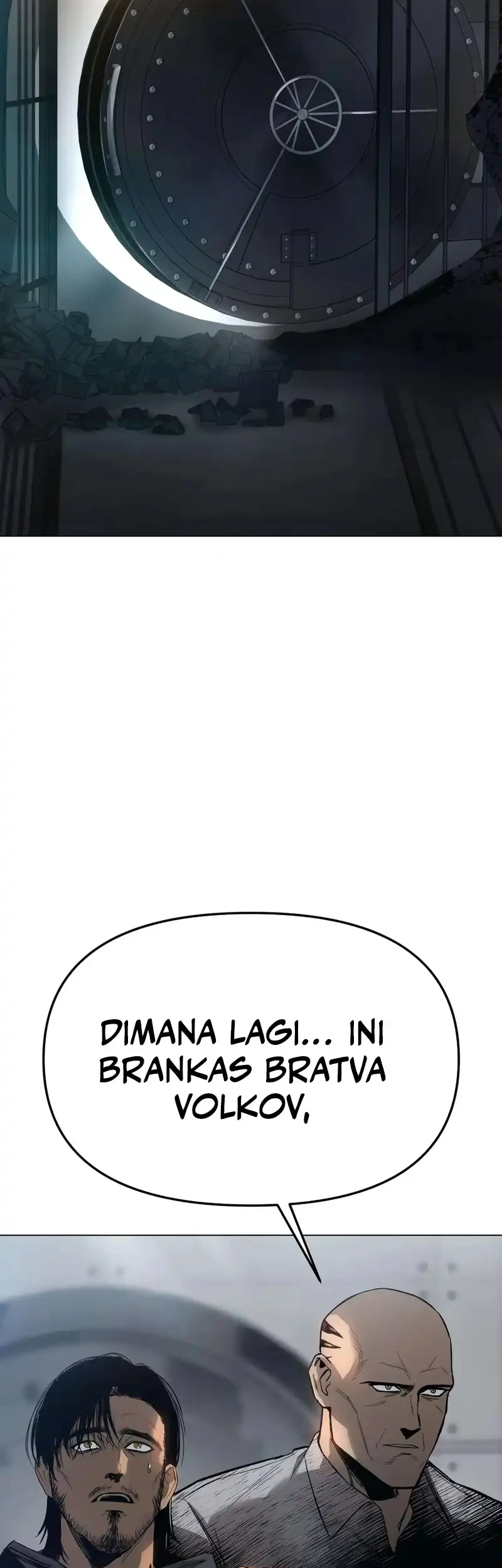 Obshchaka Bab 6 halaman 44