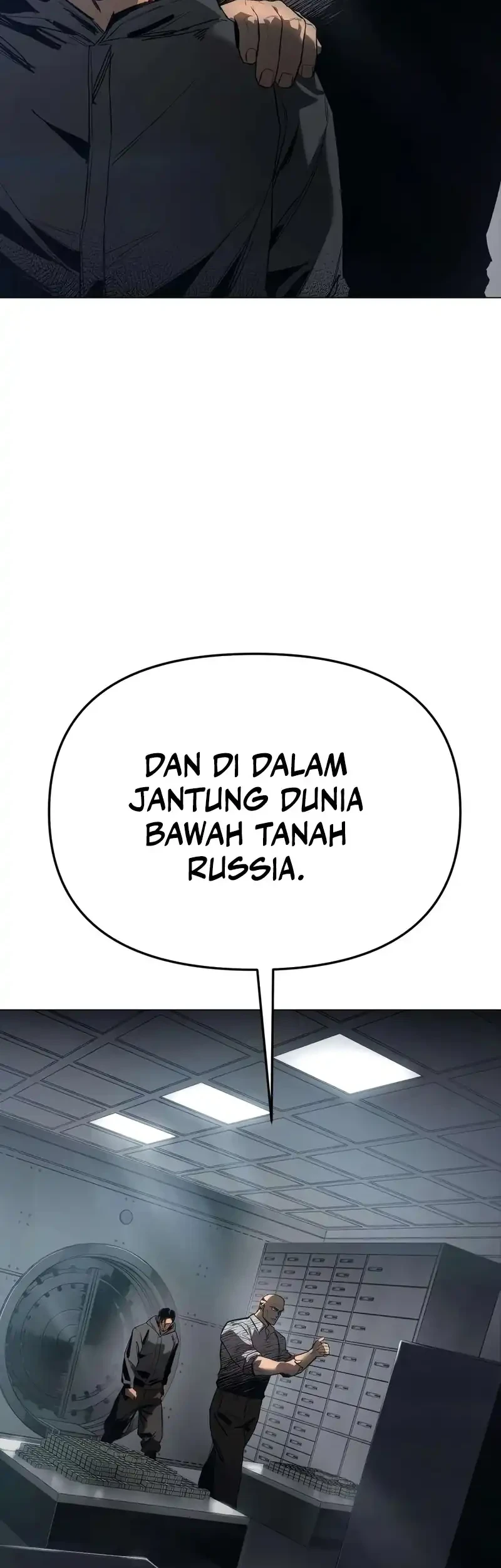 Obshchaka Bab 6 halaman 45