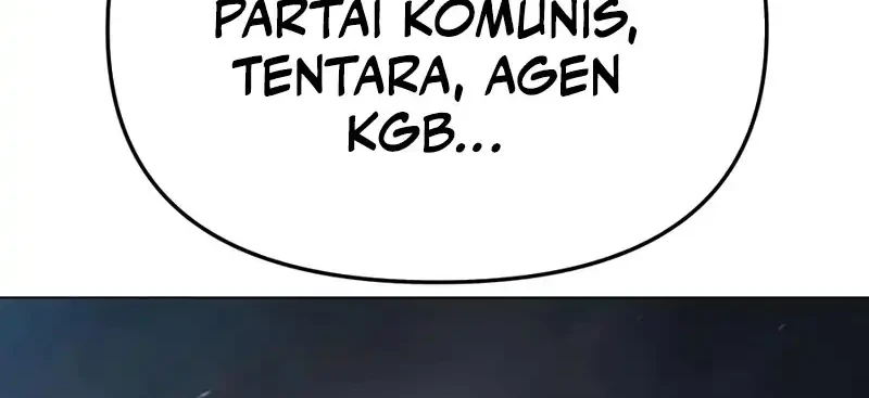 Obshchaka Bab 6 halaman 53