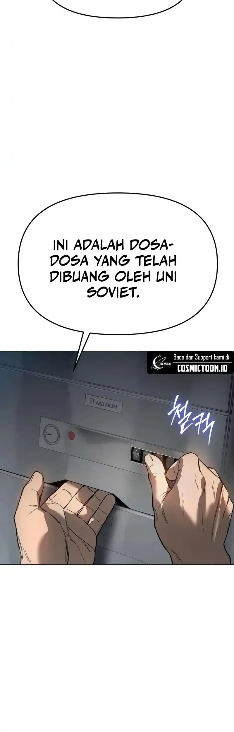 Obshchaka Bab 6 halaman 57