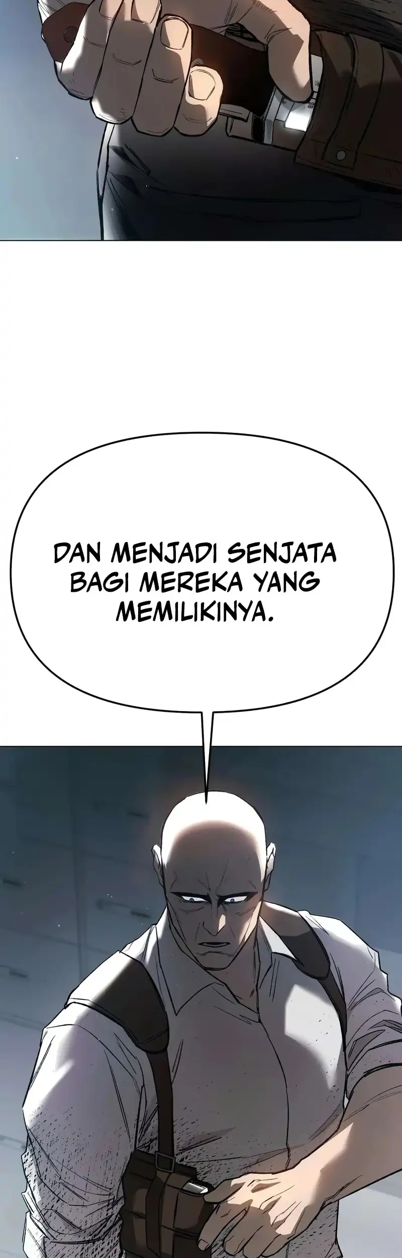 Obshchaka Bab 6 halaman 61