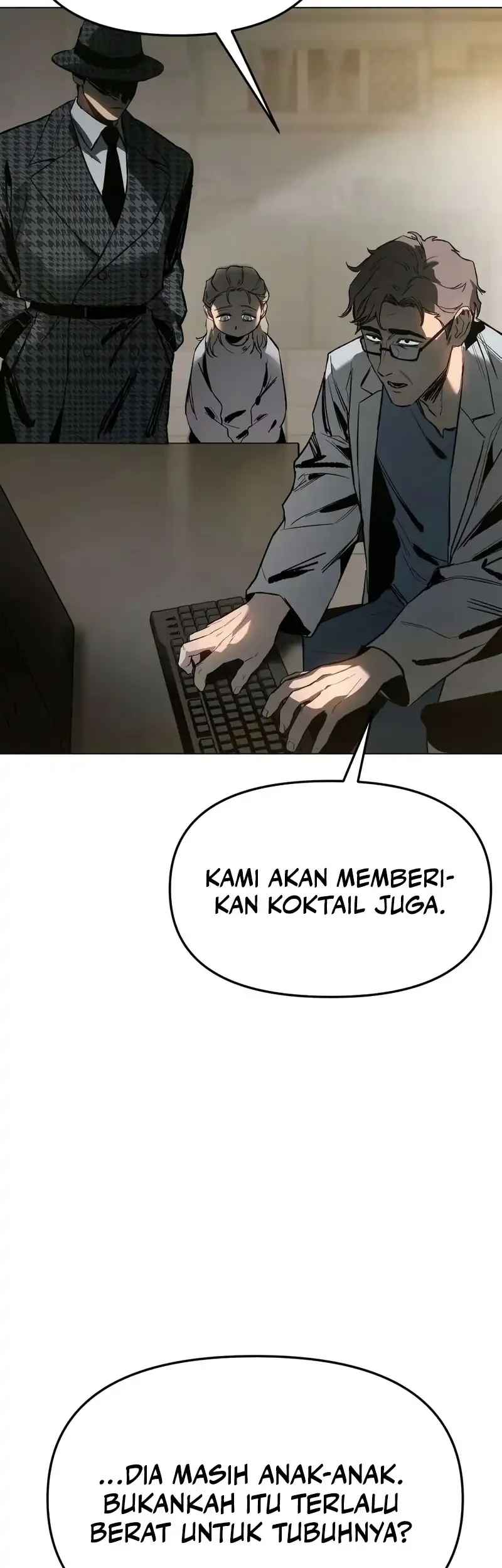 Obshchaka Bab 6 halaman 74