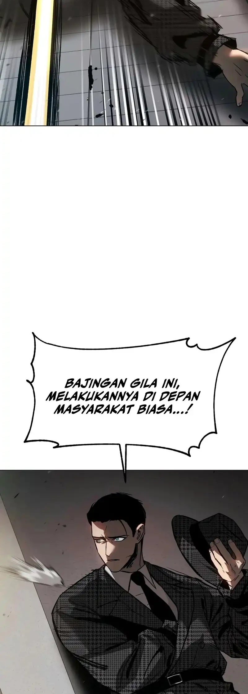 Obshchaka Bab 6 halaman 93