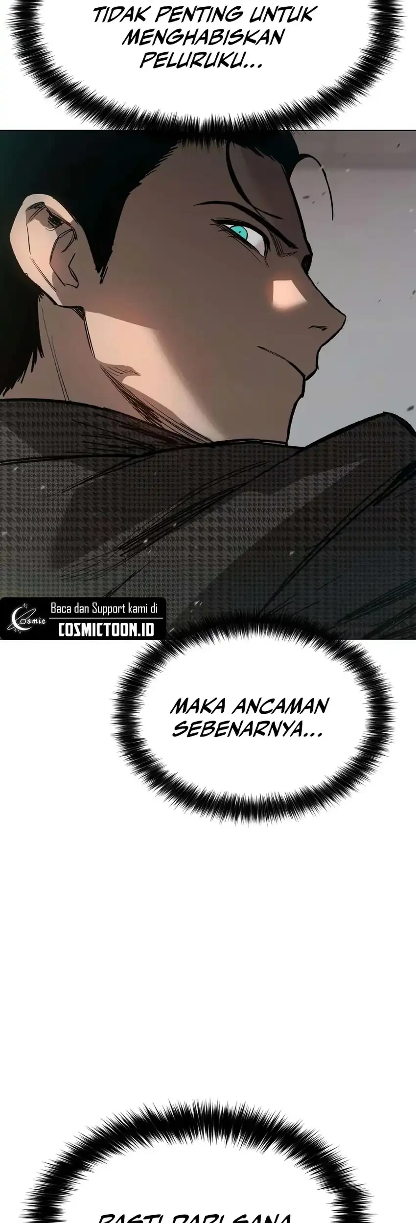 Obshchaka Bab 7 halaman 39