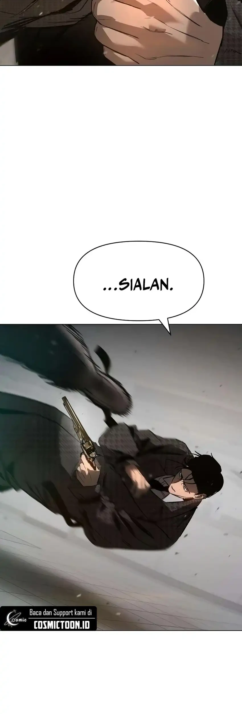 Obshchaka Bab 7 halaman 57