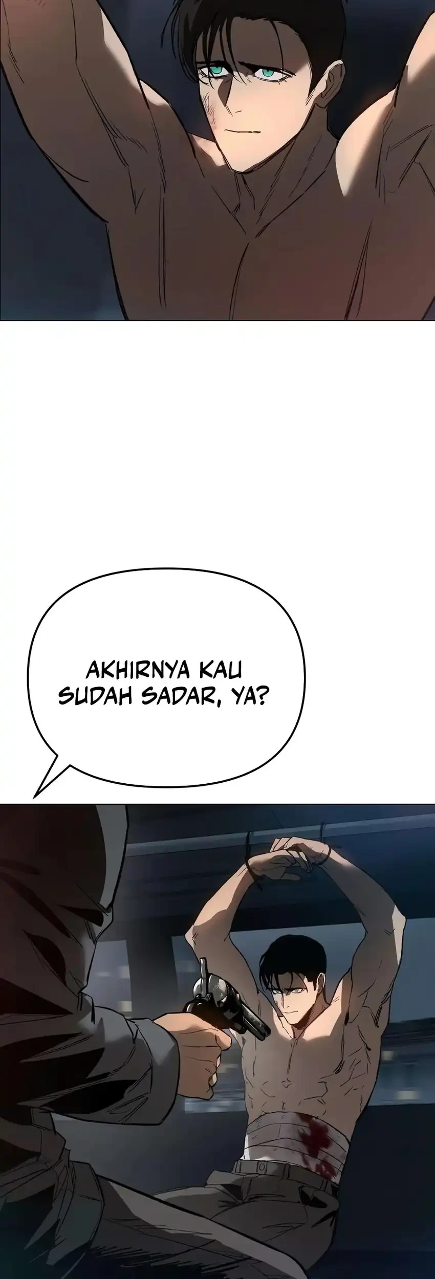 Obshchaka Bab 7 halaman 74