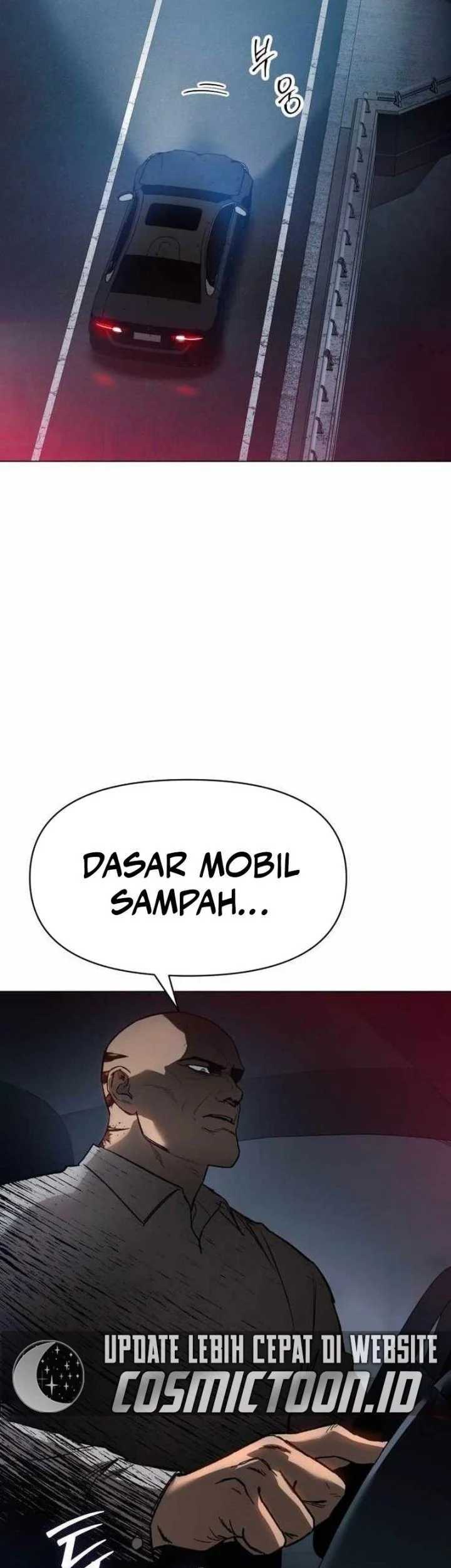 Obshchaka Bab 8 halaman 17