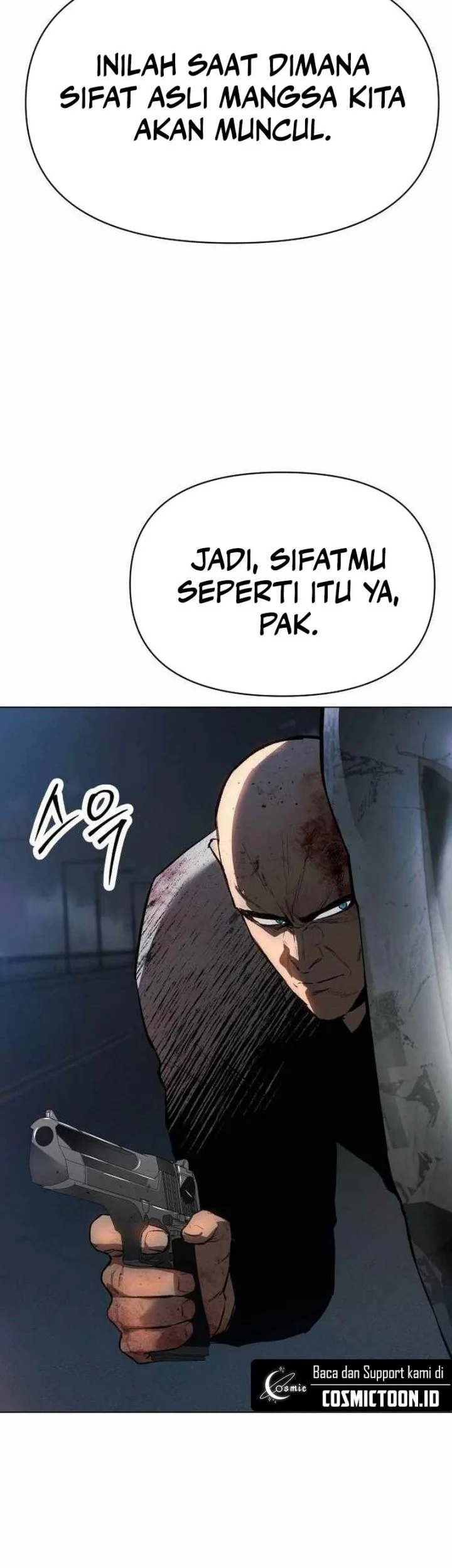 Obshchaka Bab 8 halaman 29