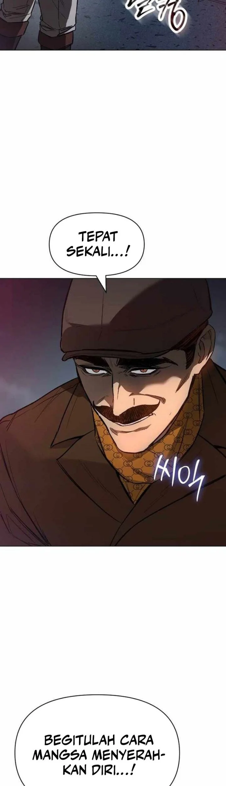 Obshchaka Bab 8 halaman 46