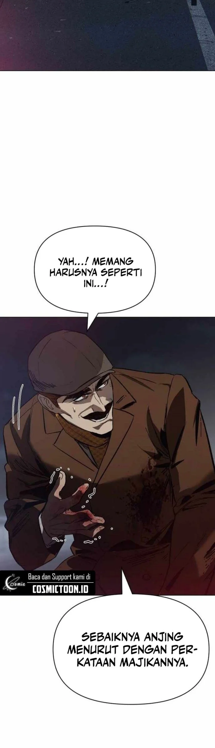 Obshchaka Bab 8 halaman 73