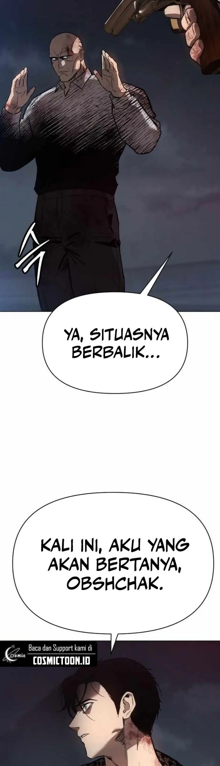 Obshchaka Bab 9 halaman 7