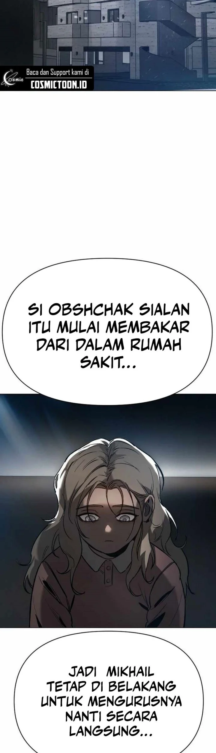 Obshchaka Bab 9 halaman 26