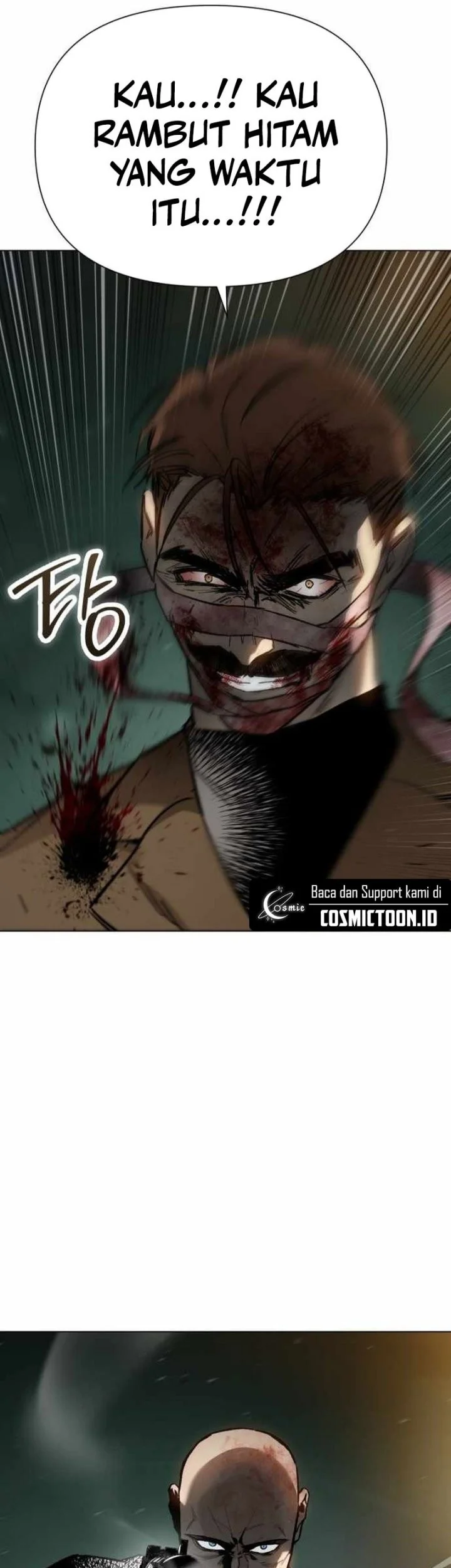 Obshchaka Bab 9 halaman 71