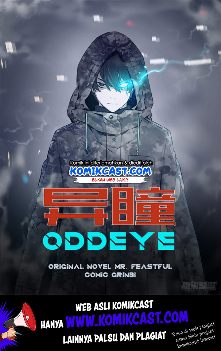 OddEye Bab 00 halaman 2