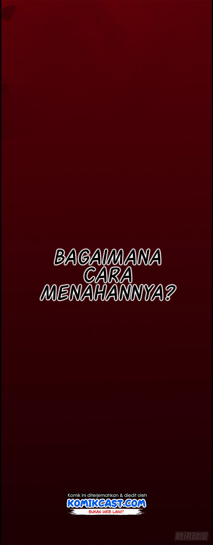 OddEye Bab 00 halaman 16