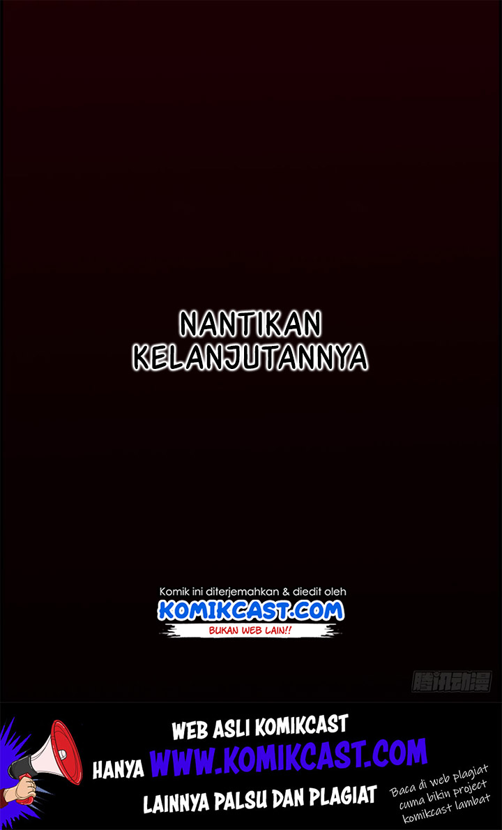 OddEye Bab 00 halaman 17