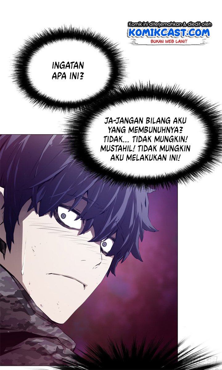 OddEye Bab 01 halaman 20