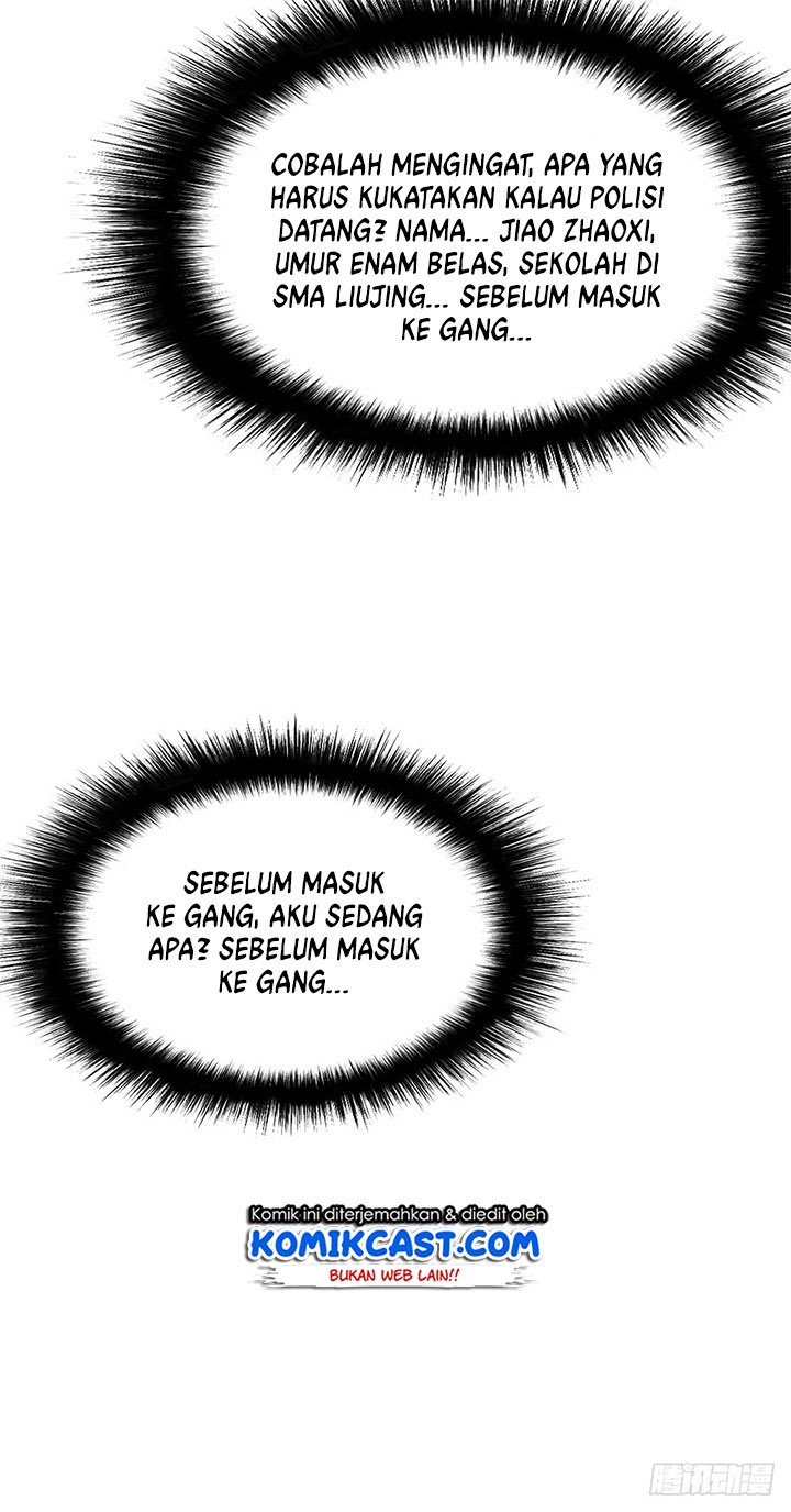 OddEye Bab 01 halaman 22