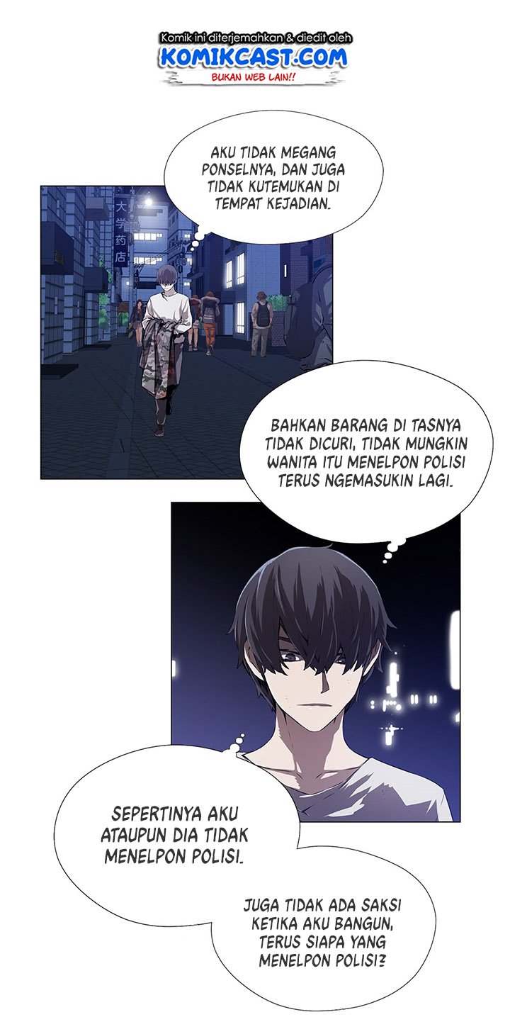 OddEye Bab 01 halaman 45