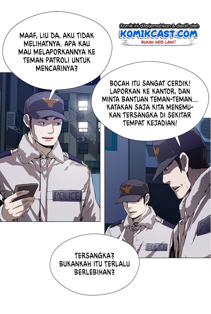 OddEye Bab 01 halaman 60
