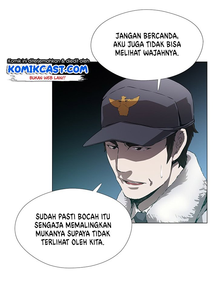 OddEye Bab 01 halaman 61