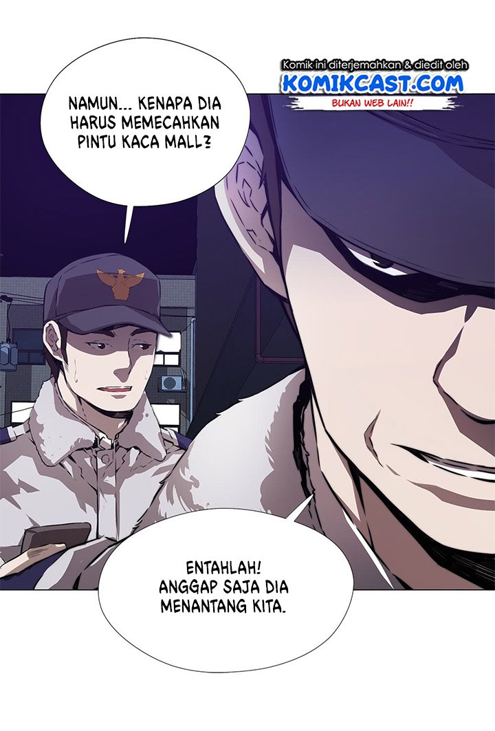 OddEye Bab 01 halaman 62