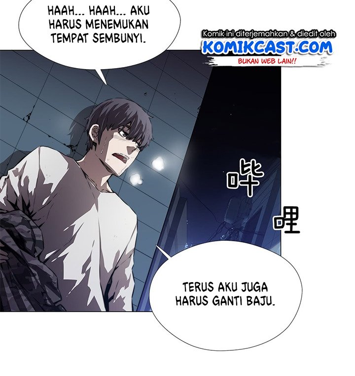 OddEye Bab 01 halaman 66