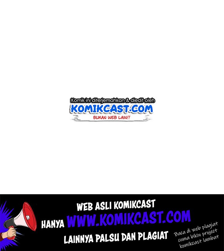 OddEye Bab 01 halaman 68