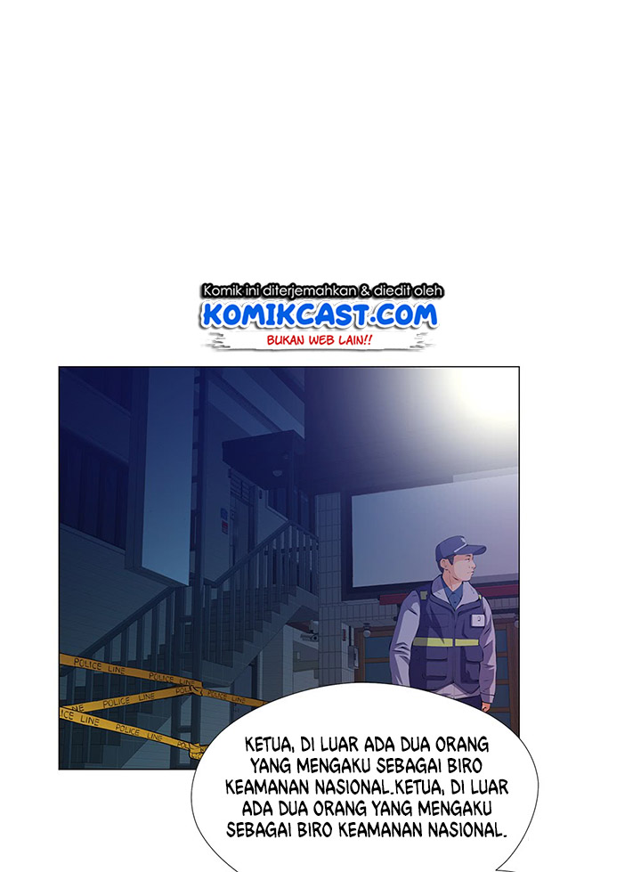 OddEye Bab 02 halaman 2