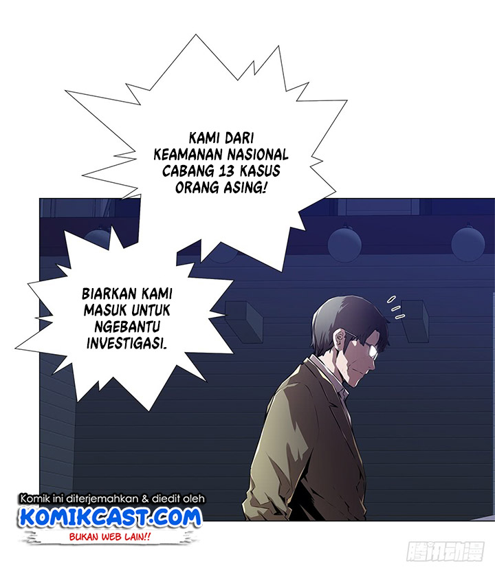 OddEye Bab 02 halaman 6