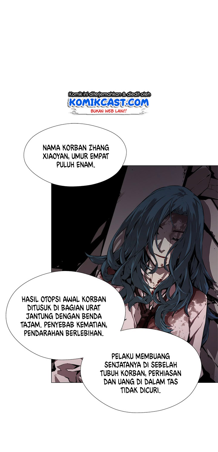 OddEye Bab 02 halaman 14