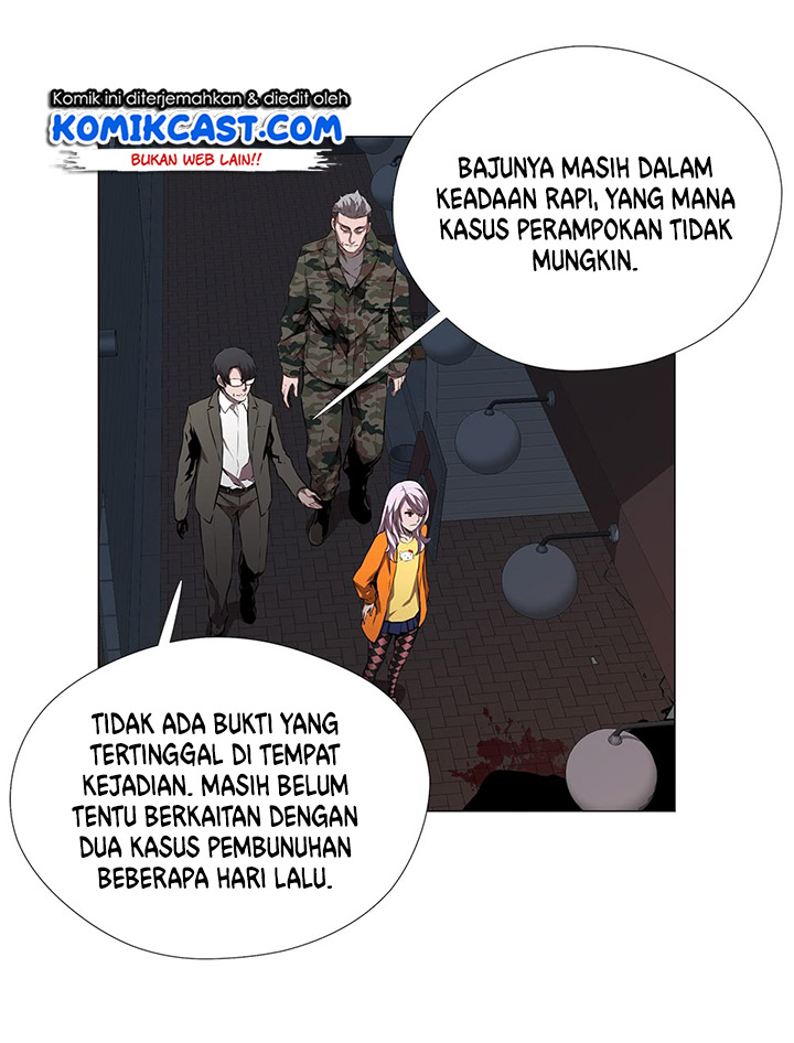 OddEye Bab 02 halaman 15