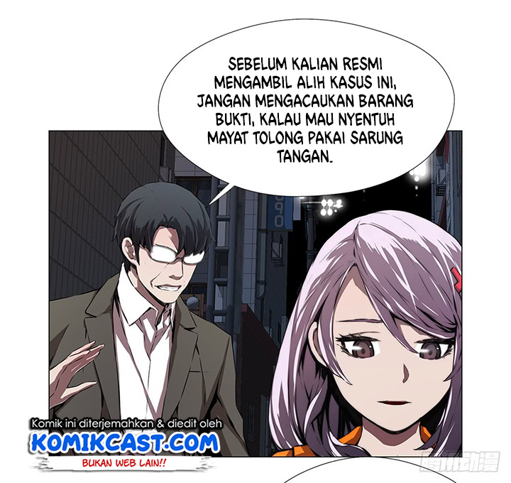 OddEye Bab 02 halaman 17