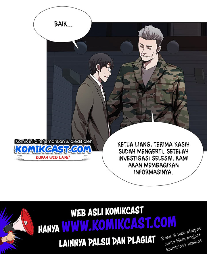 OddEye Bab 02 halaman 22