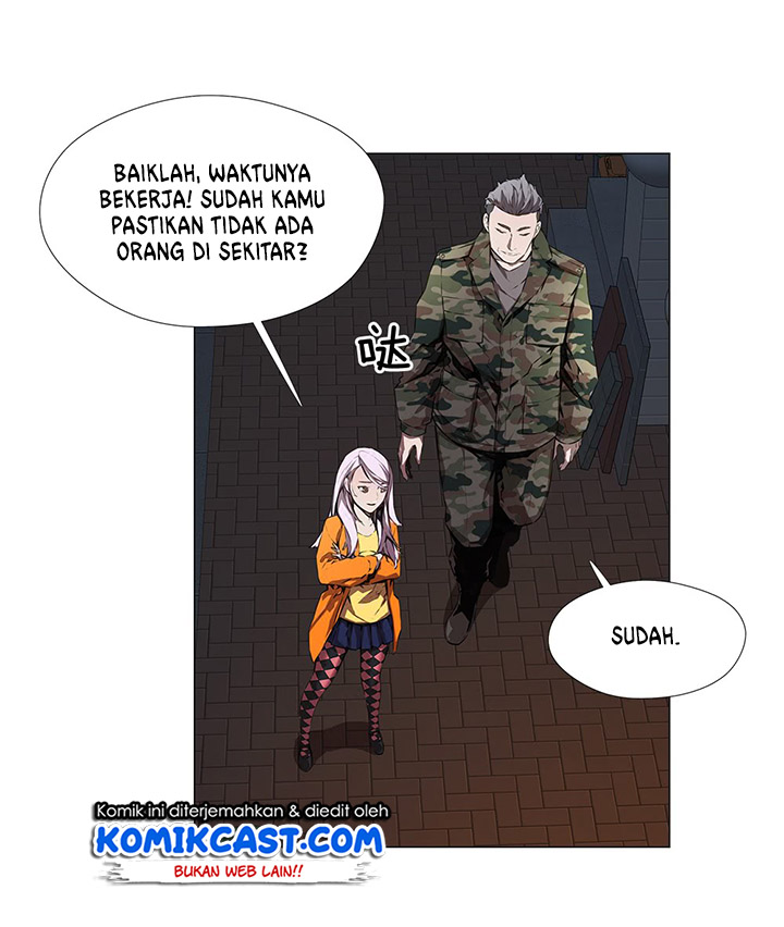 OddEye Bab 02 halaman 25