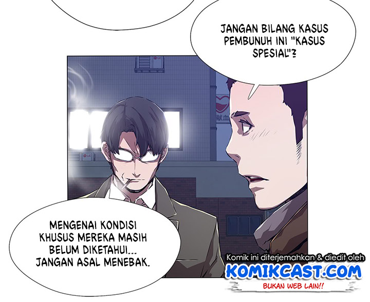 OddEye Bab 02 halaman 37