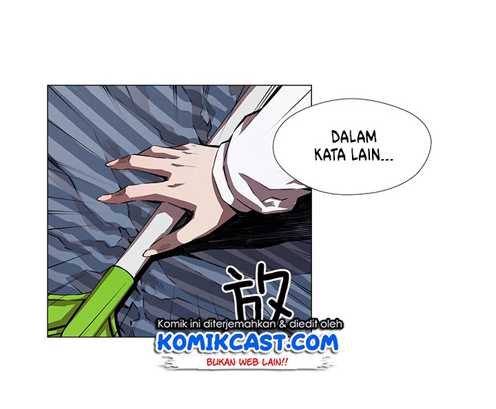 OddEye Bab 02 halaman 55