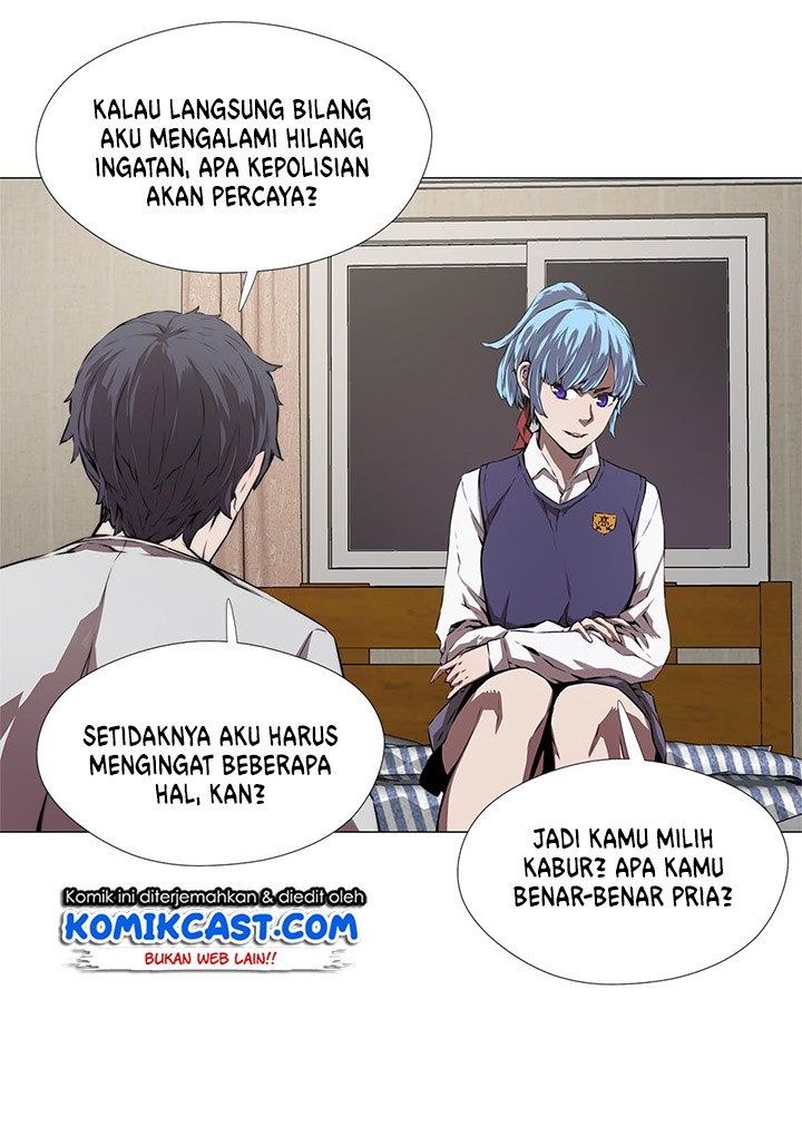 OddEye Bab 02 halaman 58