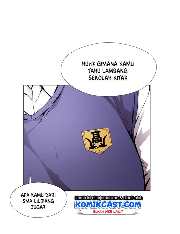 OddEye Bab 02 halaman 63