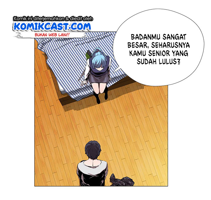OddEye Bab 02 halaman 64