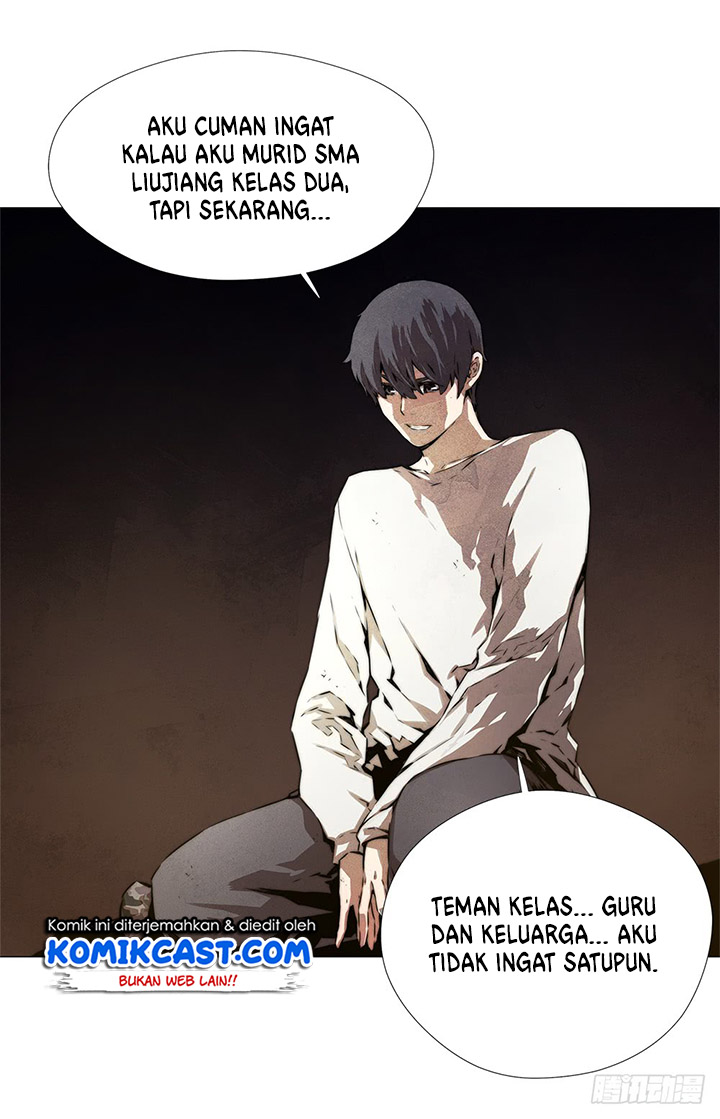 OddEye Bab 02 halaman 65
