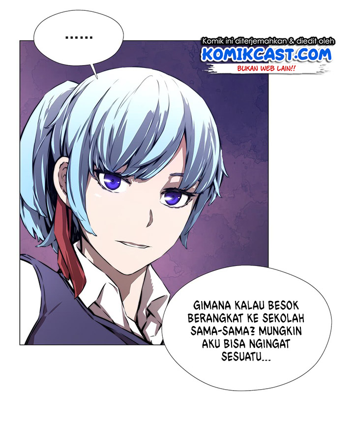 OddEye Bab 02 halaman 66
