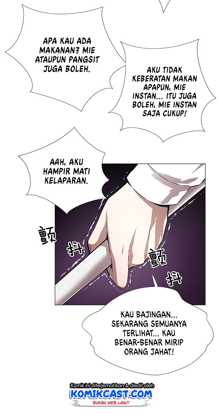 OddEye Bab 02 halaman 68